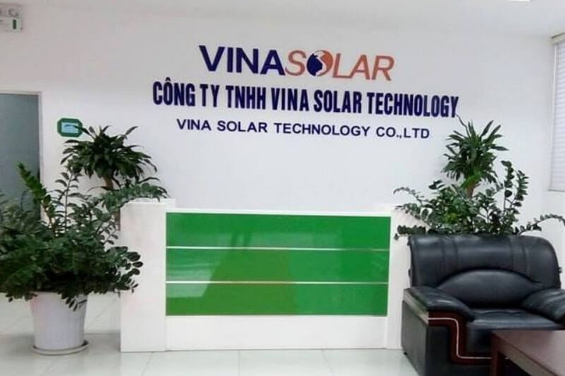 Doanh nghiệp giải thể ở Bắc Giang tăng 43 % so với cùng kỳ