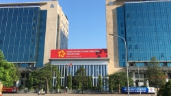 tinh bac ninh sau sap nhap du kien co 99 don vi hanh chinh cap xa