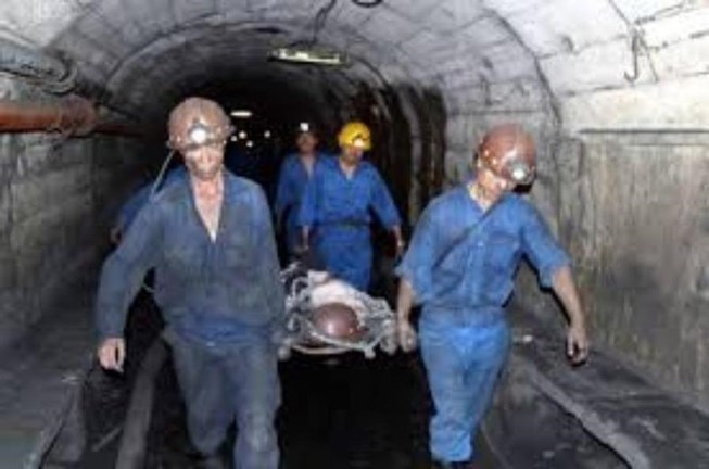 Quảng Ninh: Nổ khí Metan trong lò than khiến 5 công nhân tử vong