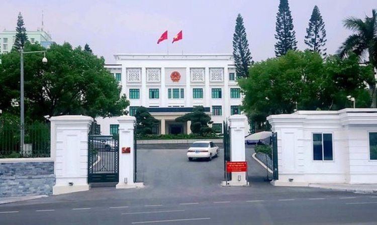 Cẩm Phả - Quảng Ninh: Hỗ trợ 100% mức bồi thường về đất cho người dân phường Quang Hanh