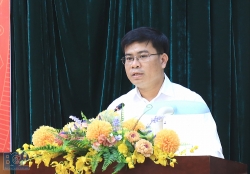 so tnmt bac giang co tan pho giam doc