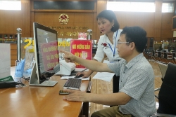 Bắc Giang: Chuyển đổi số để tăng cường thu hút đầu tư, hỗ trợ doanh nghiệp