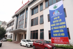 so cong thuong bac giang tang cuong chong buon lau gan thuc hien cuoc van dong nguoi viet nam uu tien dung hang viet nam