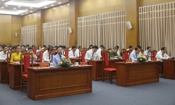 Bắc Giang: Thông qua 15 nghị quyết quan trọng về phát triển kinh tế - xã hội