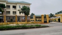 Bắc Giang chỉ đạo chấn chỉnh vi phạm của doanh nghiệp có vốn Nhà nước