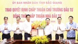 bac giang co them khu cong nghiep va cum cong nghiep hon 2000 ty dong