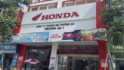 bac giang cong ty thuong mai truong an bi xu phat 70 trieu dong