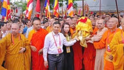 bac giang nguoi dan han hoan mong cho chiem bai xa loi phat