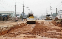 phe duyet quy hoach chi tiet xay dung khu dich vu song khe noi hoang