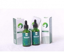 Bộ Y tế yêu cầu thu hồi mỹ phẩm Medidao vì quảng cáo không đúng 