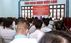 Bắc Giang: Hỗ trợ gần 256 nghìn người lao động bị ảnh hưởng bởi dịch Covid-19