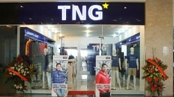 Công ty TNG "cầu cứu" tỉnh Thái Nguyên tháo gỡ khó khăn khi triển khai dự án