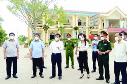 bao chi tiep suc de bac giang phat trien toan dien vung chac