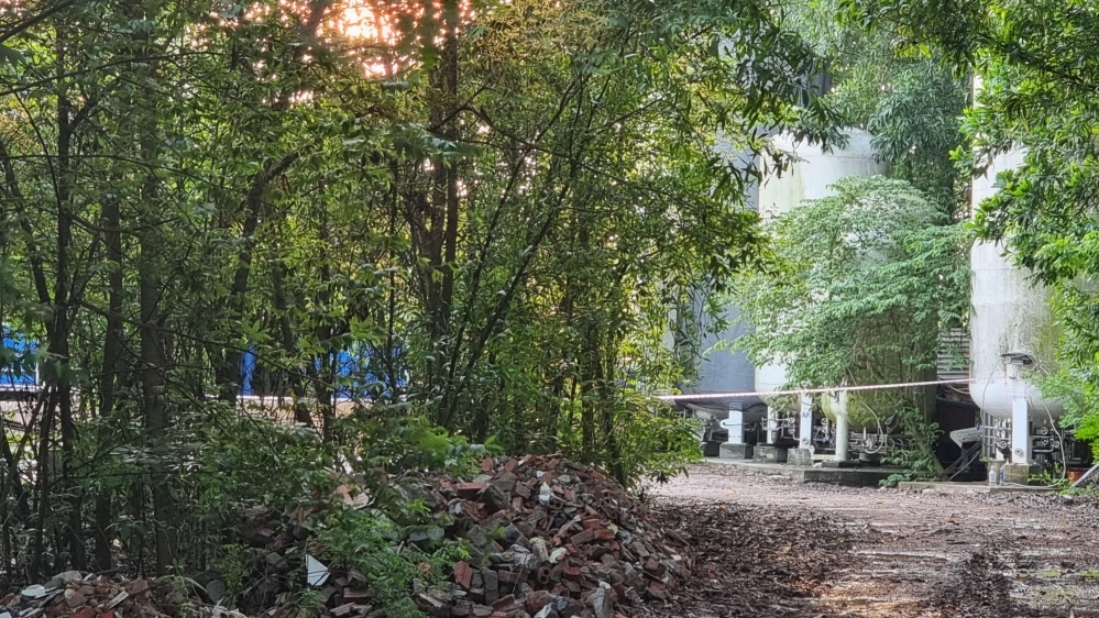 Nổ bình khí làm 2 người chết ở Bắc Giang: Doanh nghiệp sang chiết khí “chui”