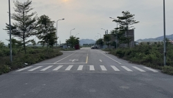 bac giang xu phat cong ty co phan tmdt htv 130 trieu dong