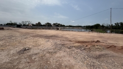 thanh pho bac giang sap co 2 khu dan cu rong hon 91000m2