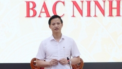 ong vuong quoc tuan lam chu tich ubnd tinh bac ninh sau sap nhap