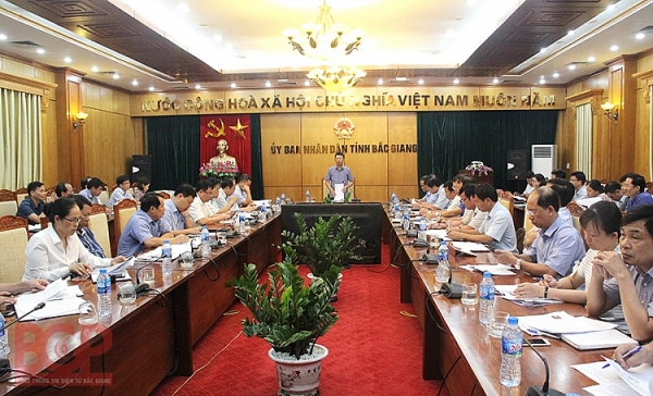 tang cuong bao ve quyen loi nguoi lao dong tai cac dn gap kho khan