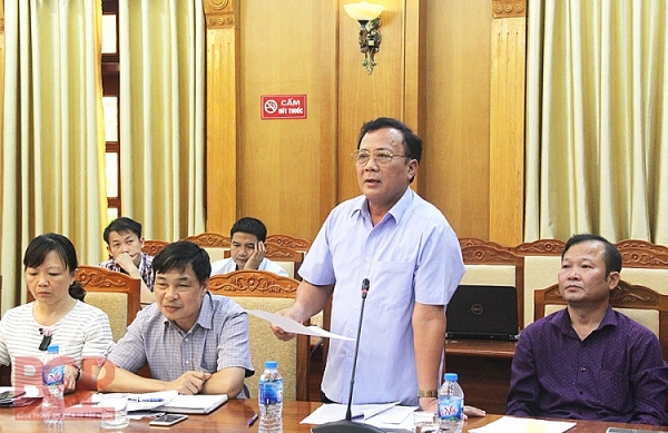 tang cuong bao ve quyen loi nguoi lao dong tai cac dn gap kho khan