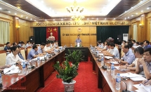 tang cuong bao ve quyen loi nguoi lao dong tai cac dn gap kho khan