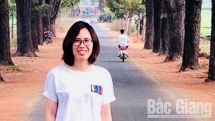 Bắt giám đốc công ty du lịch ở Bắc Giang lừa đảo hàng tỷ đồng