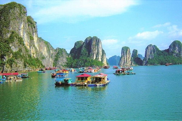 Quảng Ninh ban hành 20 quyết định xử phạt trong lĩnh vực du lịch