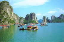 quang ninh ban hanh 20 quyet dinh xu phat trong linh vuc du lich