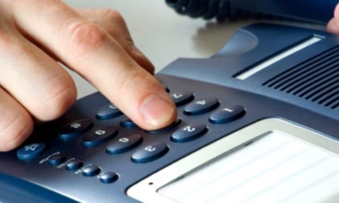 cac van phong tinh quang ninh cong khai duong day nong chong tieu cuc