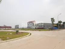 Công an vào cuộc điều tra làm rõ sai phạm tại Dự án làng nghề Mai Hương 