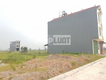 Dự án làng nghề Mai Hương bán đất nền khi chưa được phê duyệt ĐTM