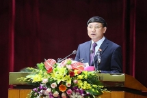 chi 365 ti dong di doi cac co so gay o nhiem tai quang ninh