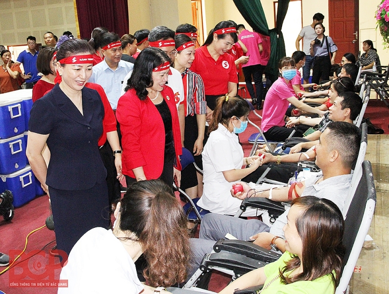 1721 1595148303146 hanh trinh do 2 1