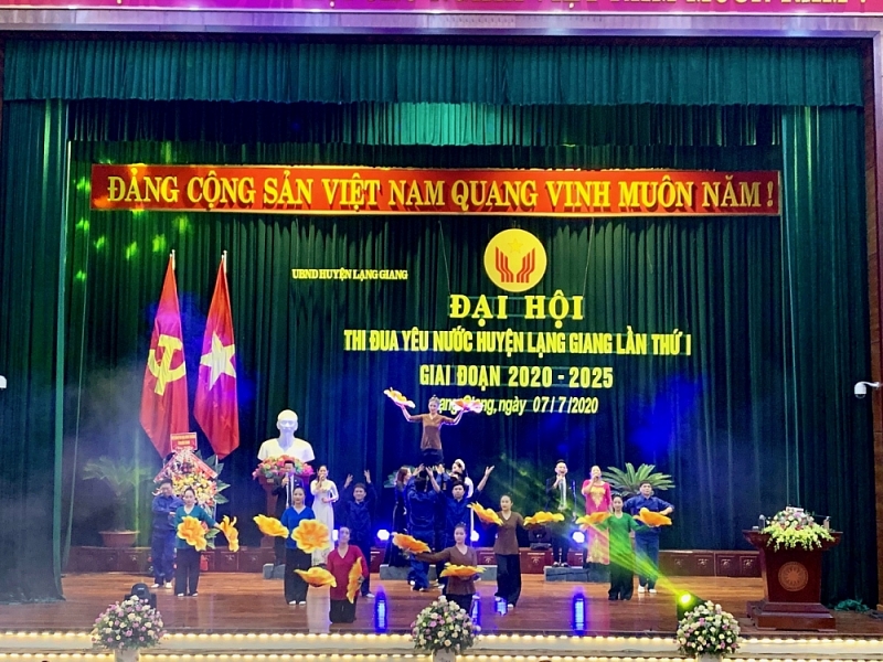 5354 1594115378765 e0228c58b6f74ba912e6