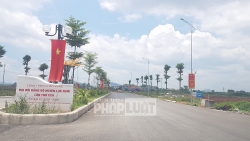 Bắc Giang sẽ có khu đô thị nghỉ dưỡng 60ha tại Lục Nam