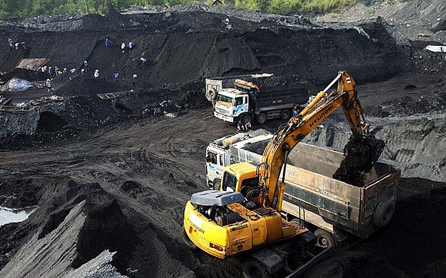 Thái Nguyên: Kiên quyết không bao che sai phạm về đất đai và khai thác khoáng sản