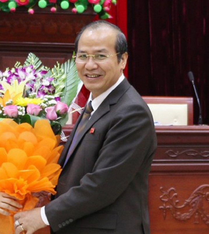 Bắc Ninh: Nhiều lãnh đạo, nguyên lãnh đạo địa phương bị khởi tố, tạm giam