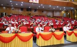 Kỳ họp thứ 11, HĐND tỉnh Bắc Giang khoá XIX đã thông qua 32 nghị quyết