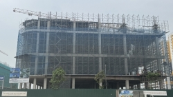 tinh bac ninh co 71 du an nha o xa hoi dang trien khai