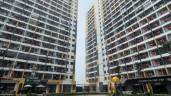 bac ninh xay dung 12 toa nha o xa hoi tai phuong tan tien