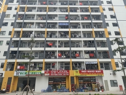 bac ninh cong bo gia ban 17 du an nha o xa hoi du dieu kien mo ban