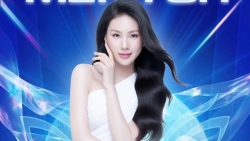 Sắp diễn ra Cuộc thi Hoa hậu Sinh viên Việt Nam 2025 tại Bắc Ninh