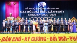 bac ninh xay dung phuong bac giang thanh trung tam do thi hien dai