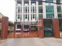 lo sai pham hang ty dong tai du an cua hoi nong dan tinh bac giang