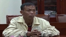 Quảng Ninh: Khởi tố đối tượng giết bố vợ và anh vợ