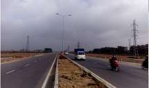 Phê duyệt chủ trương đầu tư 2 dự án giao thông hơn 100 tỷ ở Bắc Ninh