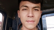 Tạm giữ đối tượng nổ súng dọa giết người ở Bắc Giang
