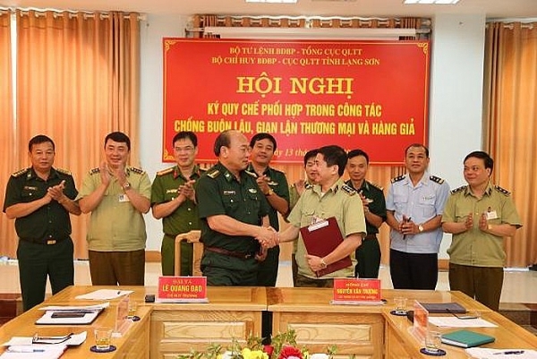 tang cuong phong chong buon lau tai lang son
