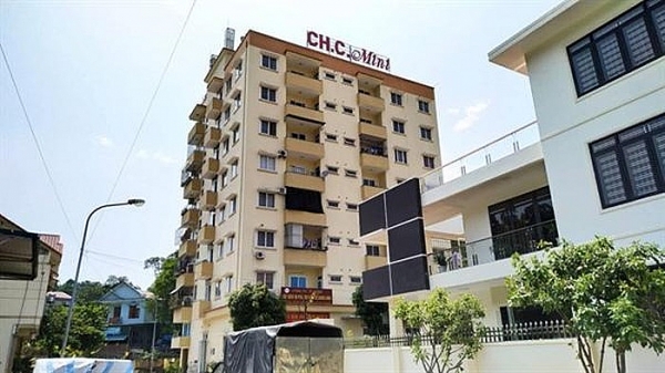 triet pha duong day mua ban bao thai o tp ha long