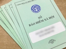 Còn 122 đơn vị nợ BHXH, BHYT tại Quảng Ninh