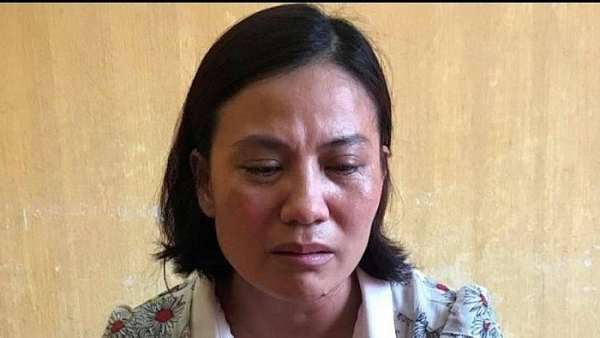 khoi to nu quai lua dao gan 200 ty dong